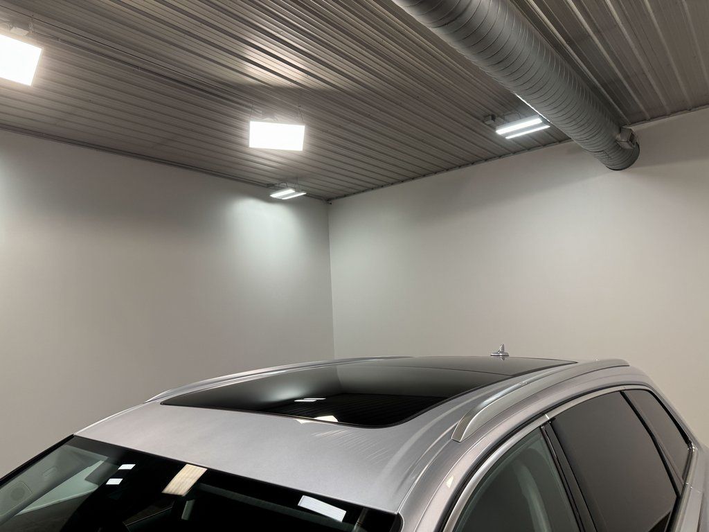 2022 Audi Q7 Premium Plus - Photo 44