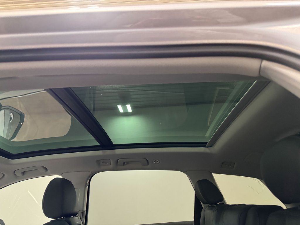 2022 Audi Q7 Premium Plus - Photo 12