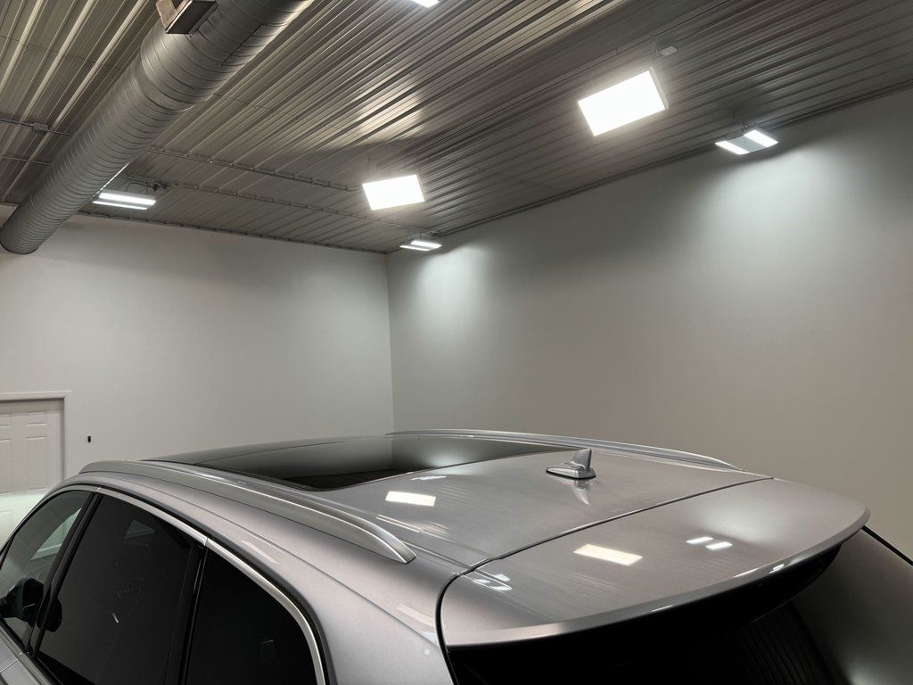 2022 Audi Q7 Premium Plus - Photo 45