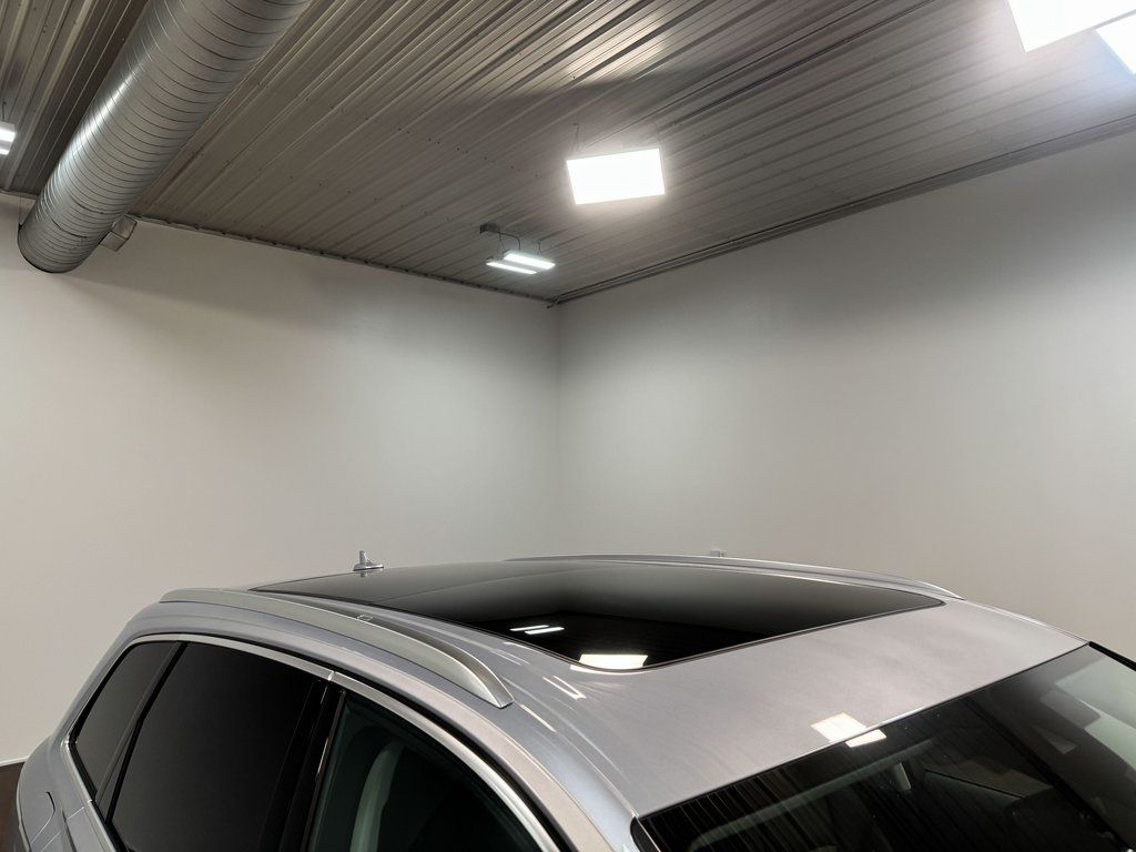 2022 Audi Q7 Premium Plus - Photo 47
