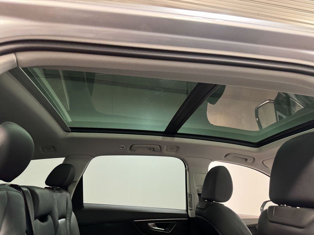 2022 Audi Q7 Premium Plus - Photo 69