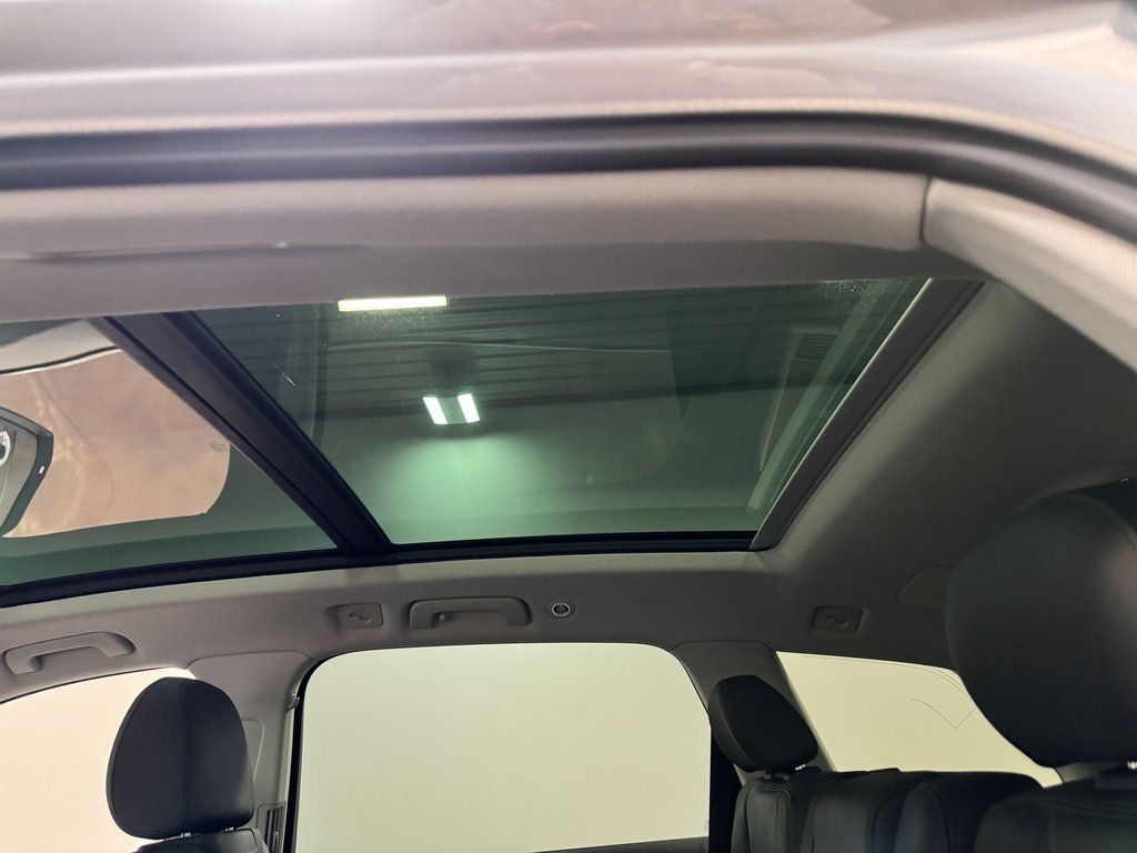 2022 Audi Q7 Premium Plus - Photo 52