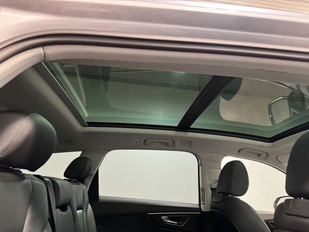 2022 Audi Q7 Premium Plus - Photo 18