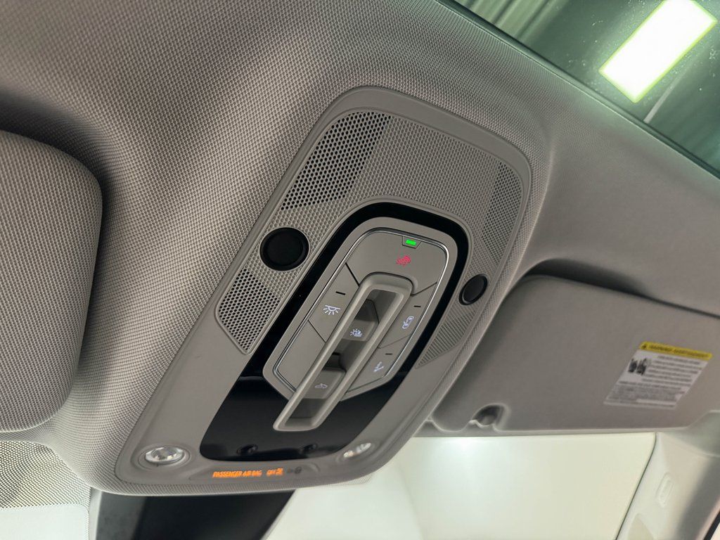 2022 Audi Q7 Premium Plus - Photo 87