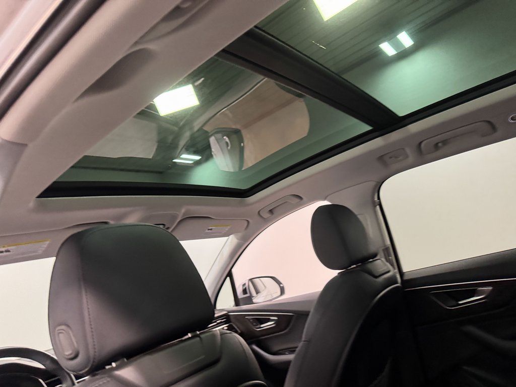 2022 Audi Q7 Premium Plus - Photo 53