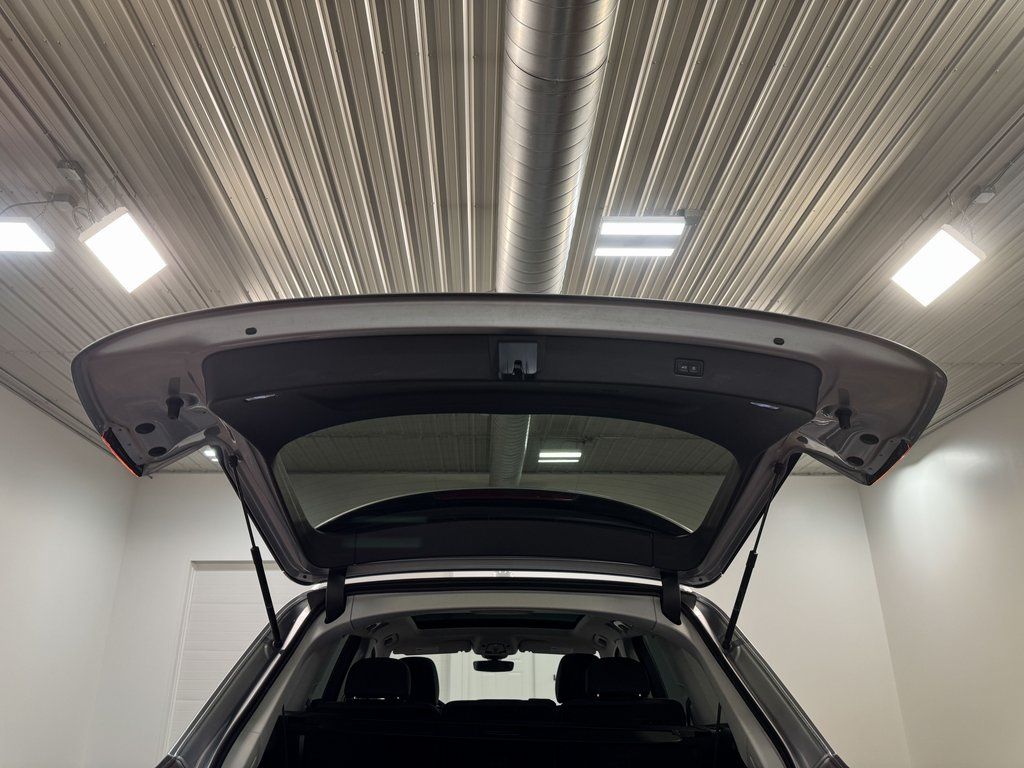 2022 Audi Q7 Premium Plus - Photo 74