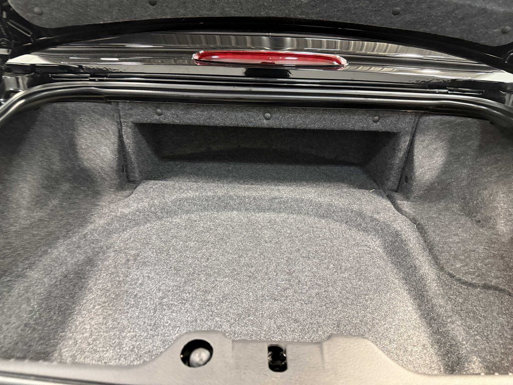2002 Ford Thunderbird Premium - Photo 69