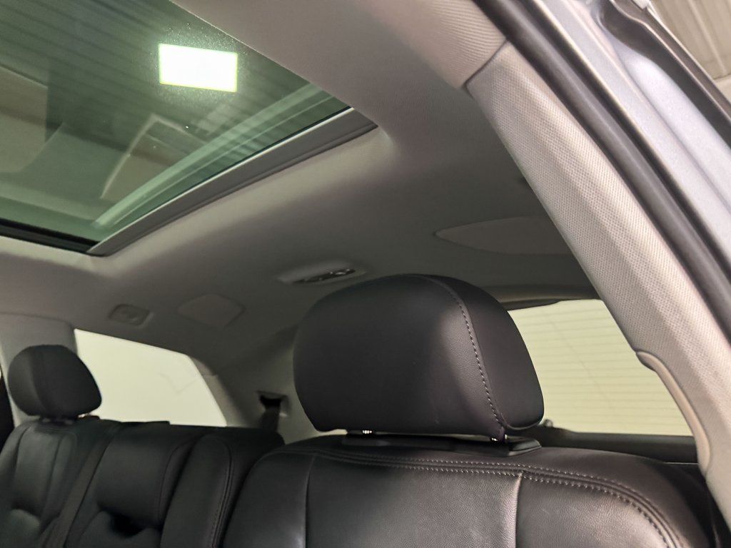 2022 Audi Q7 Premium Plus - Photo 51