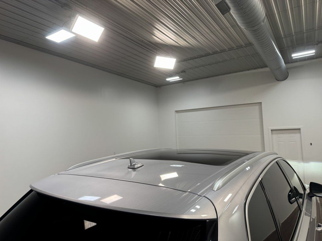 2022 Audi Q7 Premium Plus - Photo 46