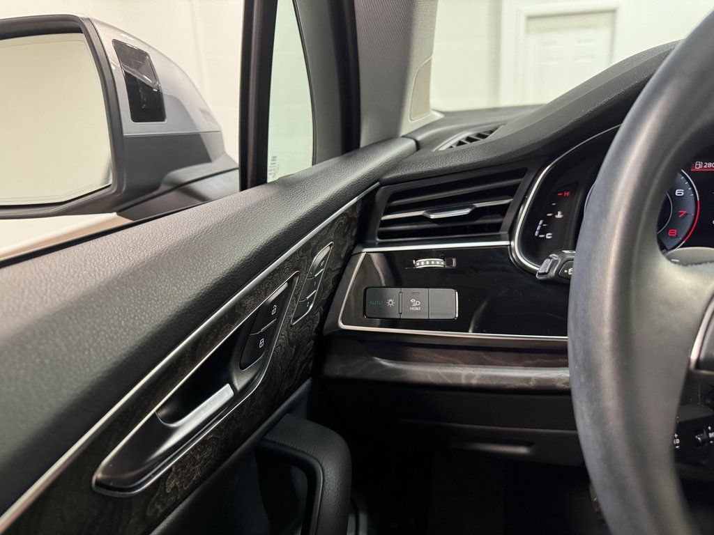 2022 Audi Q7 Premium Plus - Photo 76