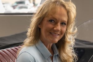 Monica Holtrop