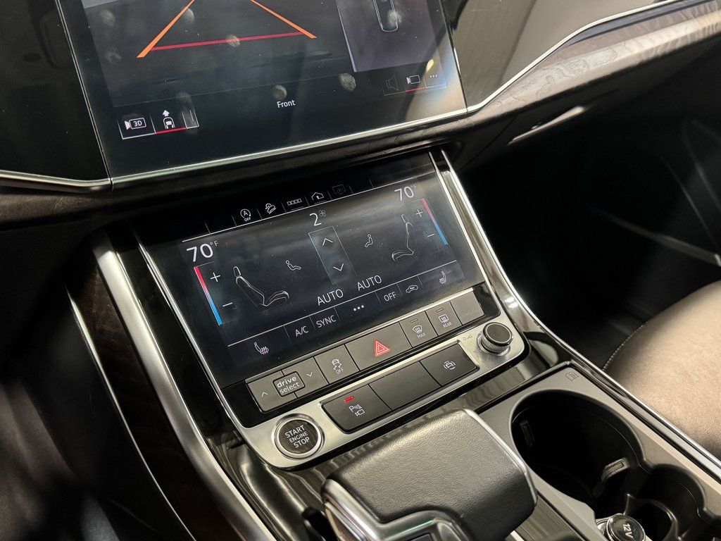 2022 Audi Q7 Premium Plus - Photo 83