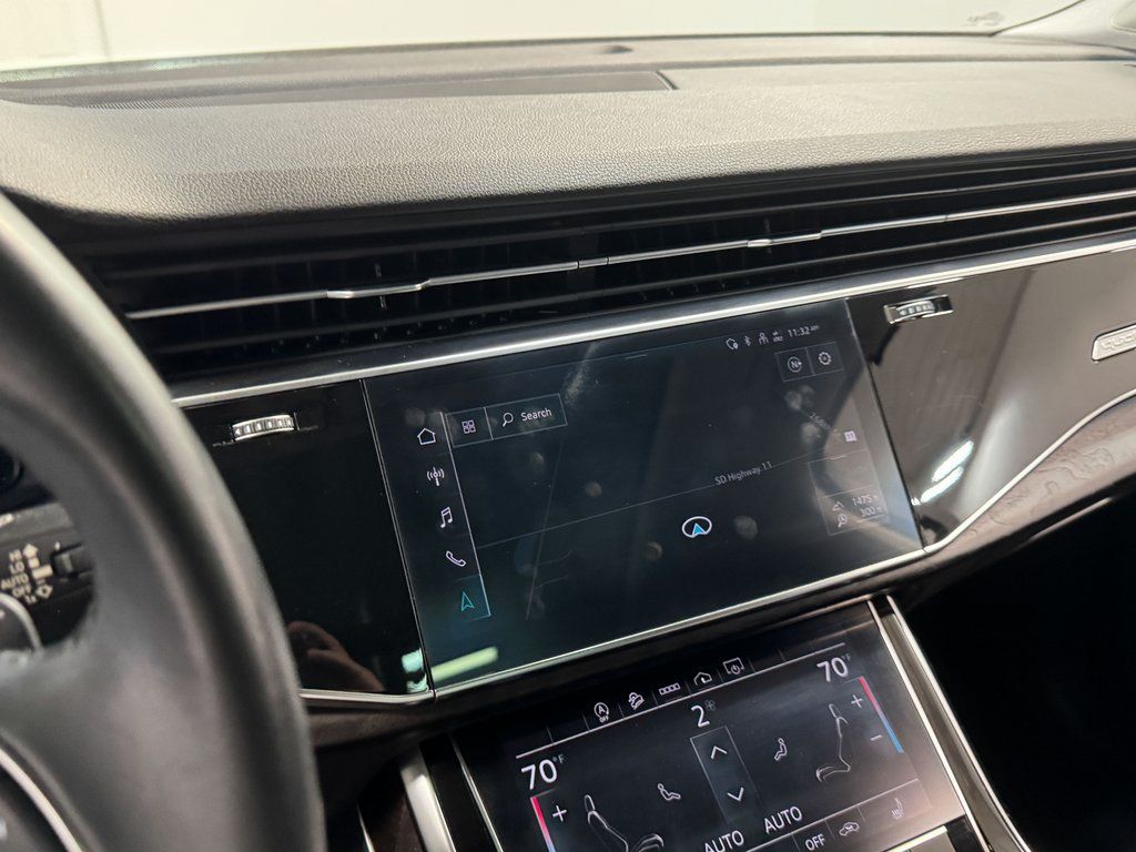 2022 Audi Q7 Premium Plus - Photo 81