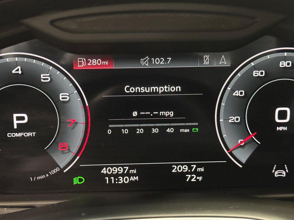 2022 Audi Q7 Premium Plus - Photo 78