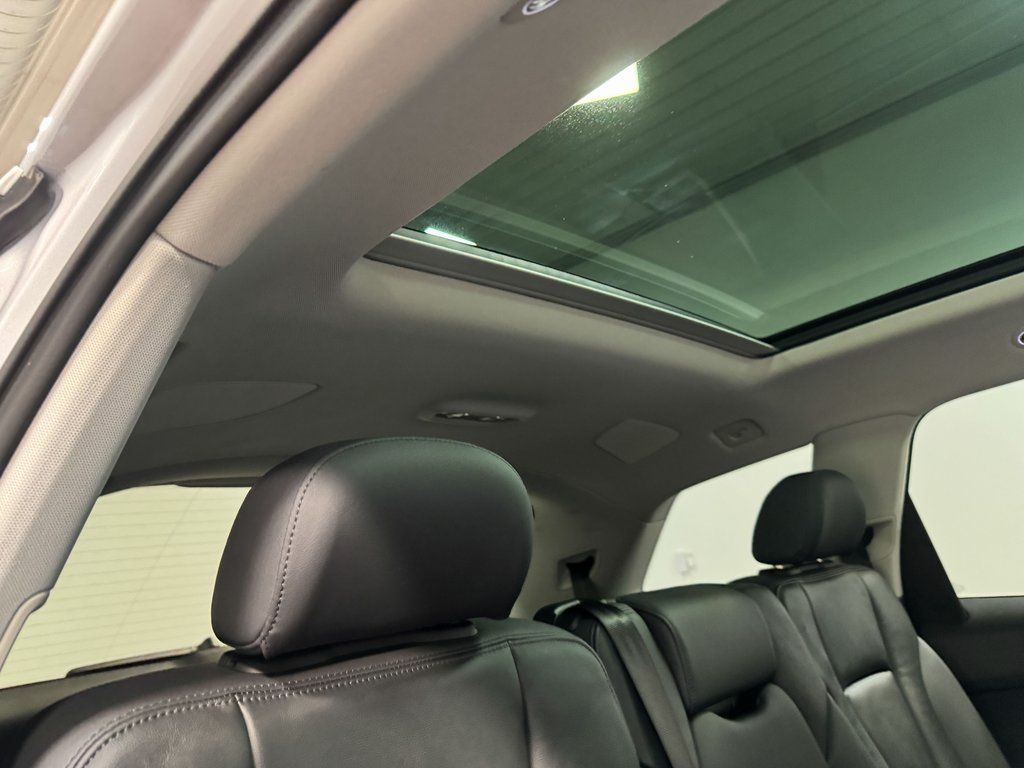 2022 Audi Q7 Premium Plus - Photo 68