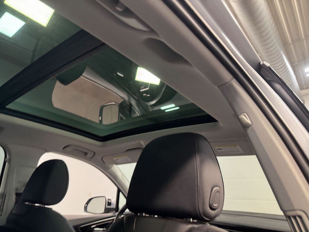 2022 Audi Q7 Premium Plus - Photo 70