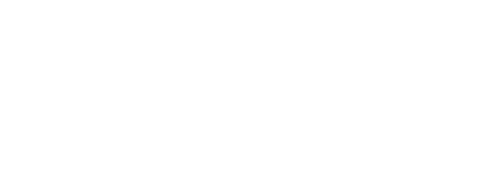 Frankman Motor Company logo - family-owned classic car dealership and custom build shop in Sioux Falls SD