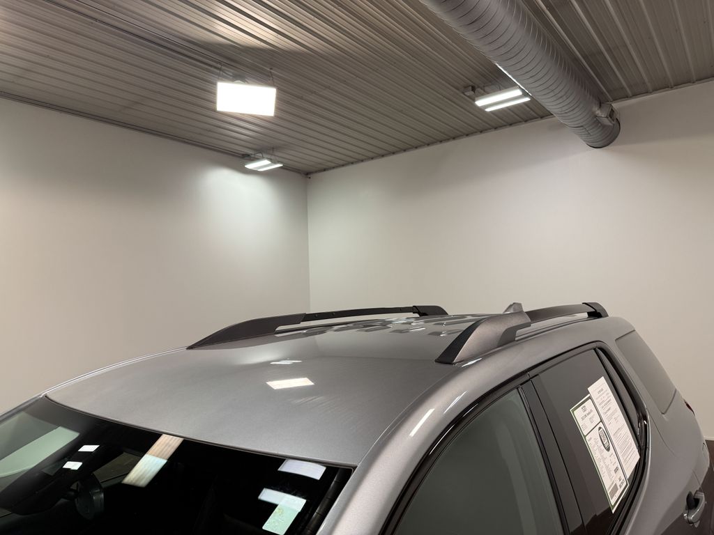 2023 GMC Acadia AT4 - Photo 42
