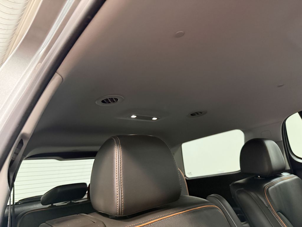 2023 GMC Acadia AT4 - Photo 15