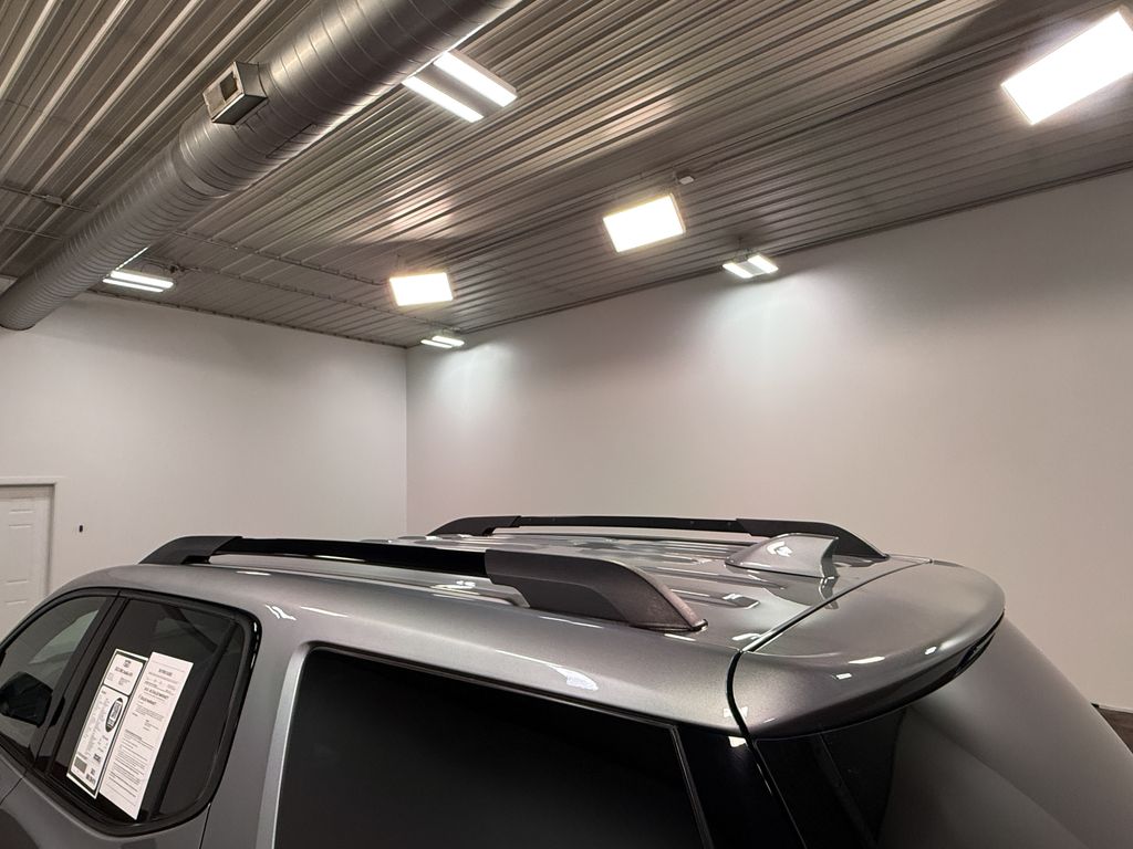 2023 GMC Acadia AT4 - Photo 43