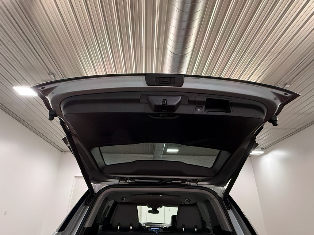 2023 GMC Acadia AT4 - Photo 75