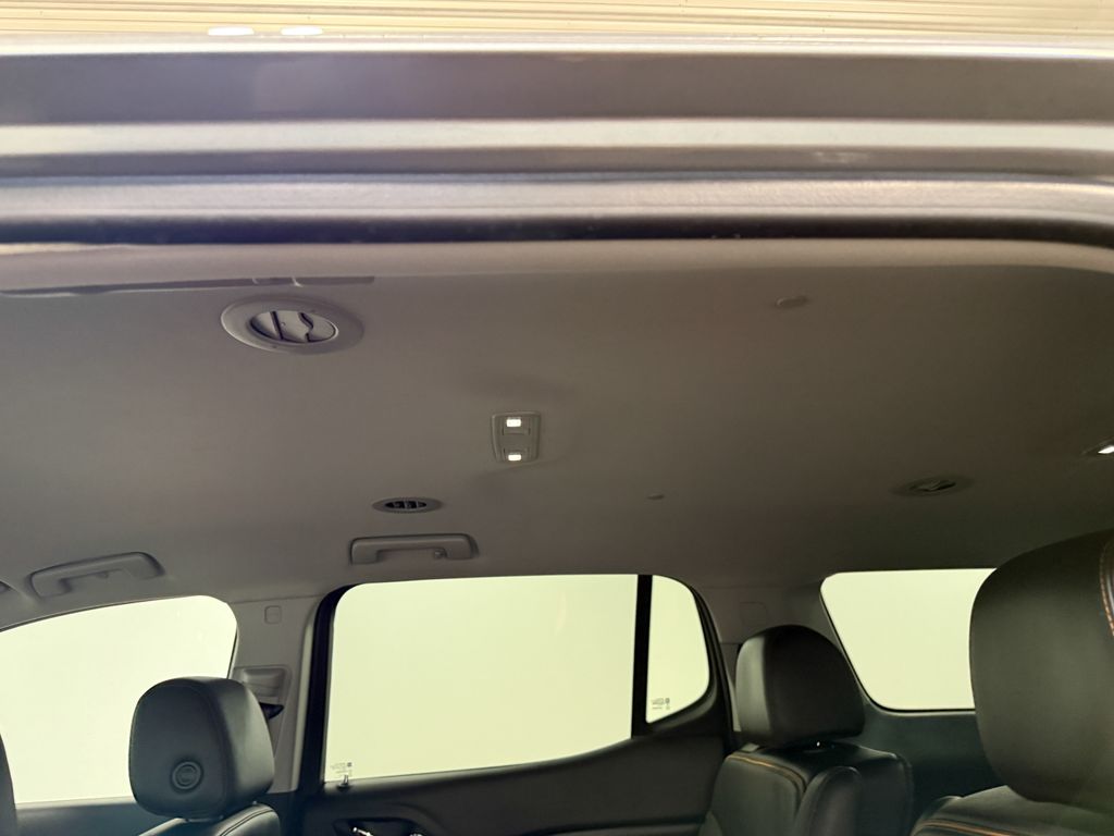 2023 GMC Acadia AT4 - Photo 51