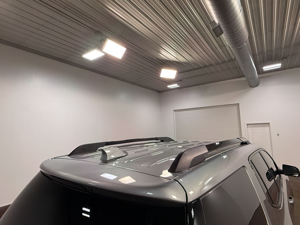 2023 GMC Acadia AT4 - Photo 44