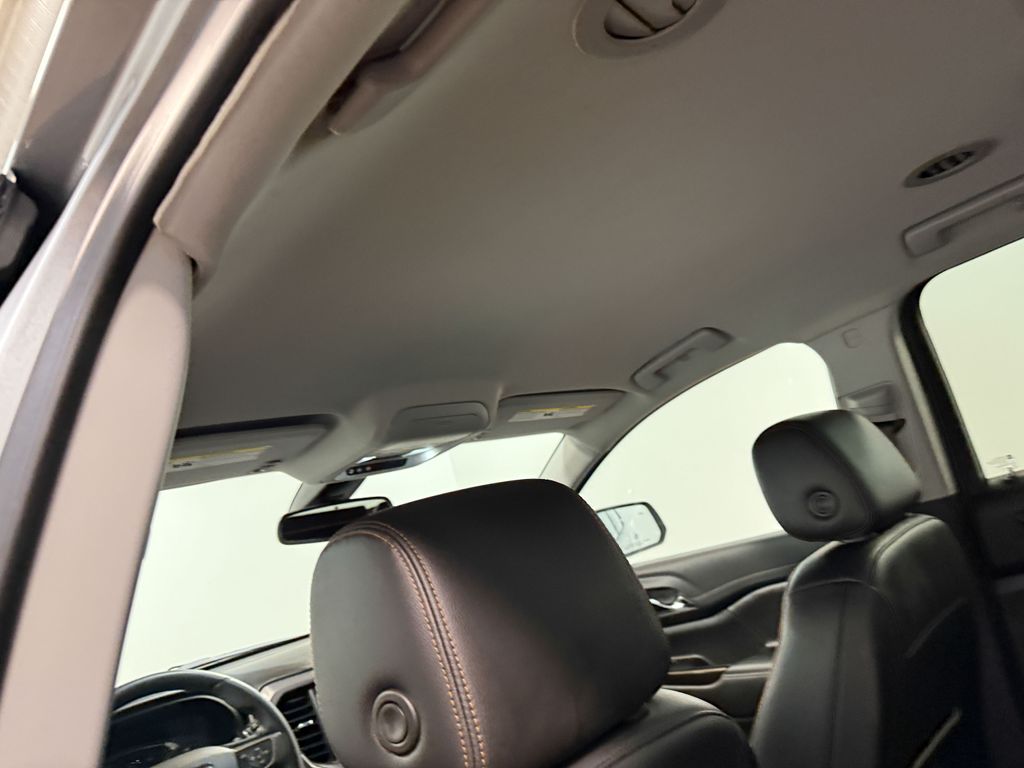 2023 GMC Acadia AT4 - Photo 11
