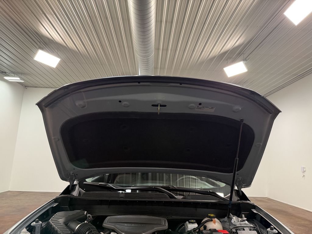 2023 GMC Acadia AT4 - Photo 88
