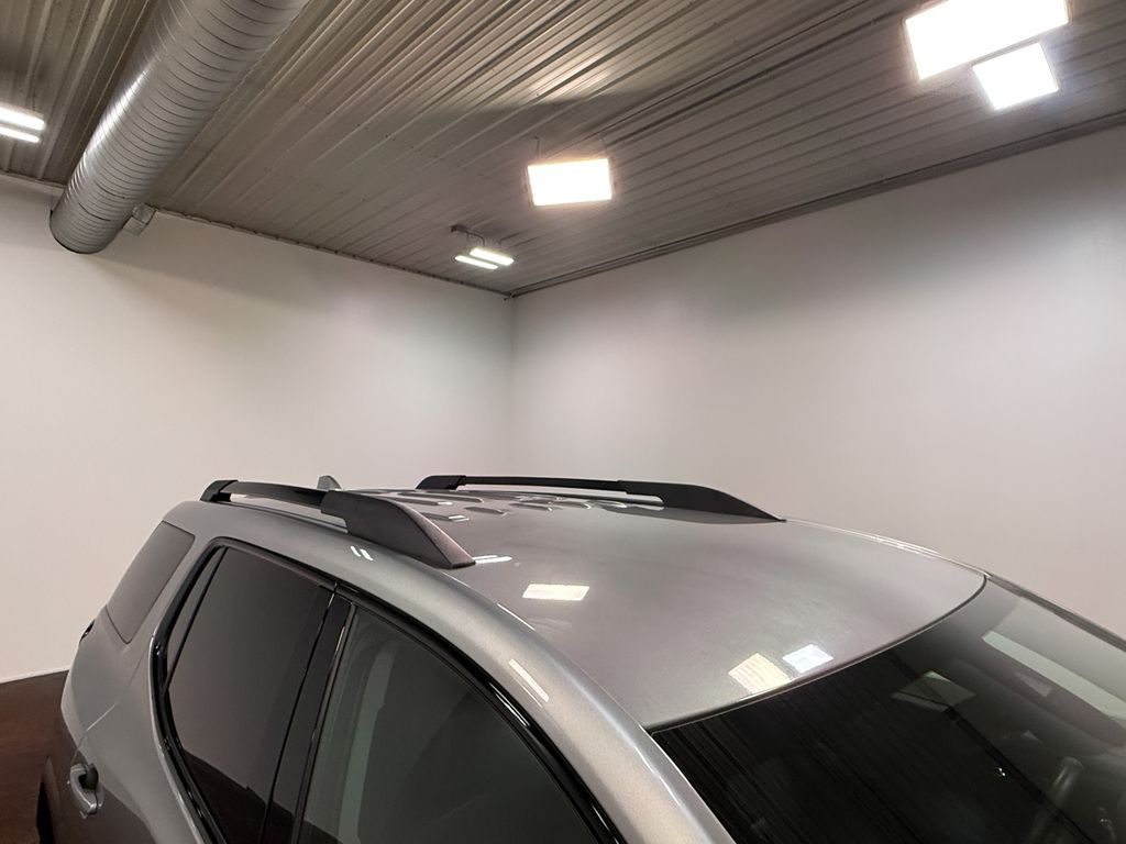 2023 GMC Acadia AT4 - Photo 45