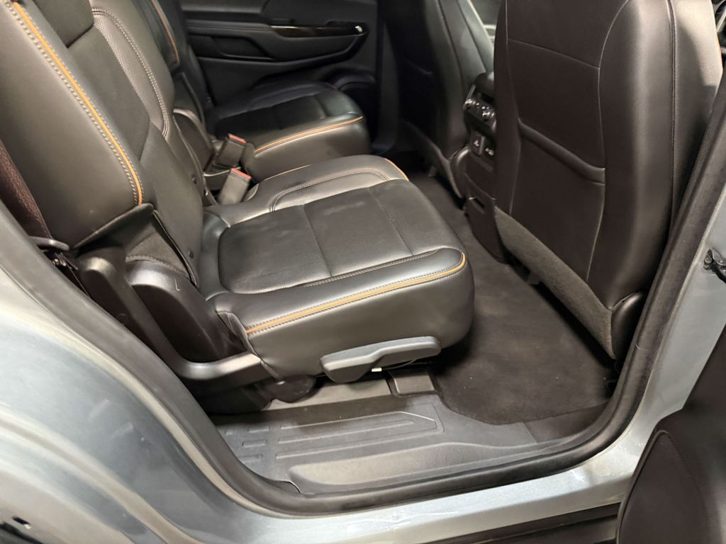 2023 GMC Acadia AT4 - Photo 66