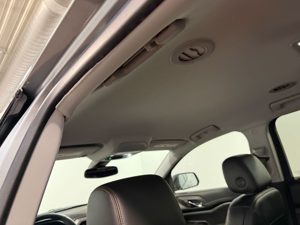 2023 GMC Acadia AT4 - Photo 52