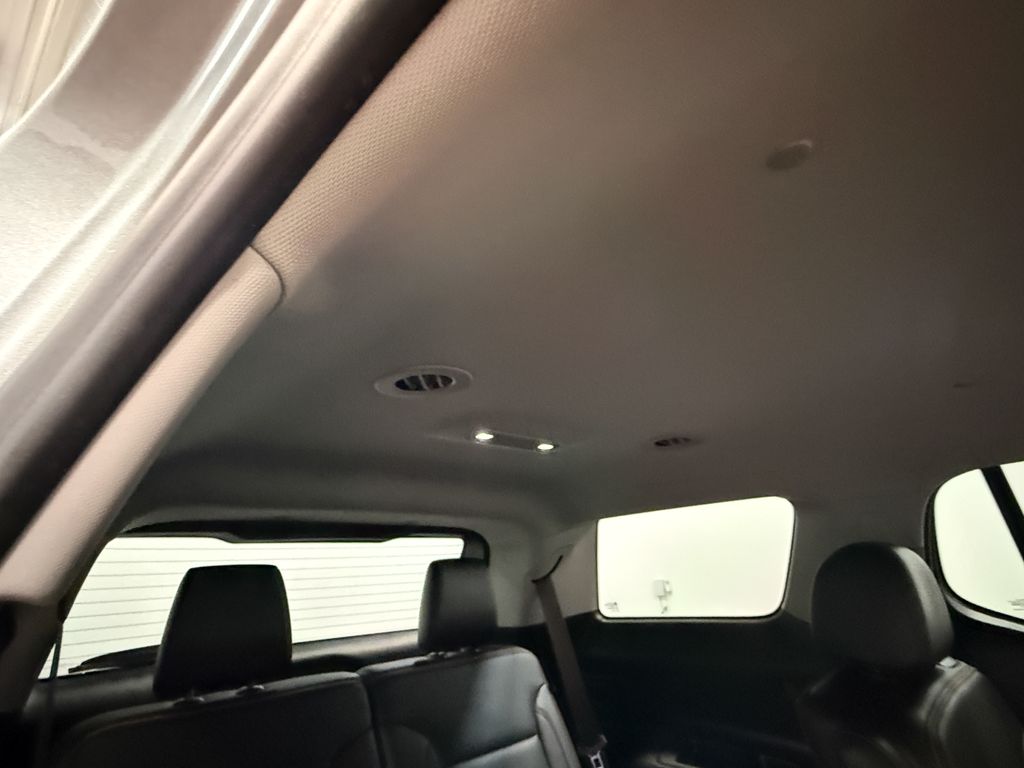2023 GMC Acadia AT4 - Photo 69