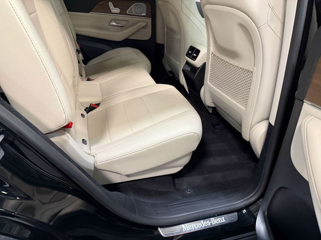 2023 Mercedes-Benz GLE GLE350 - Photo 66