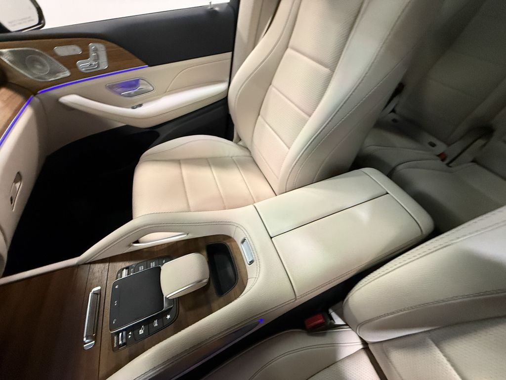 2023 Mercedes-Benz GLE GLE350 - Photo 87