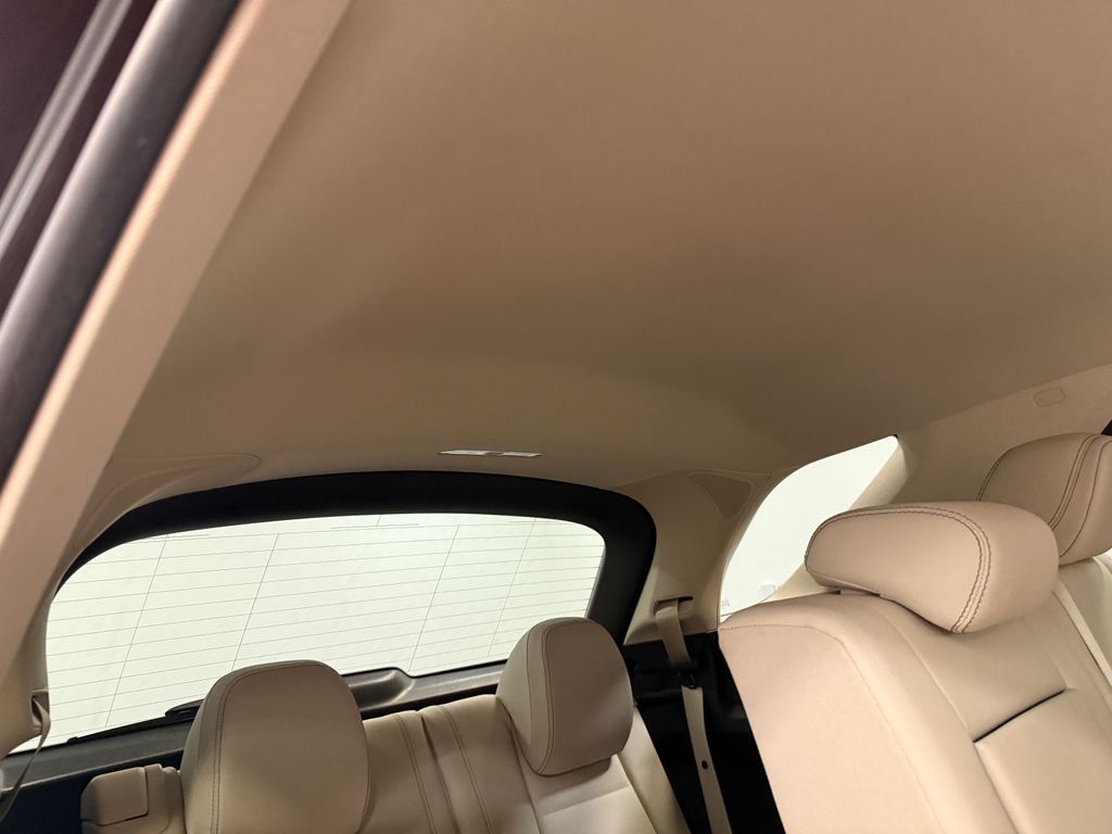 2023 Mercedes-Benz GLE GLE350 - Photo 69