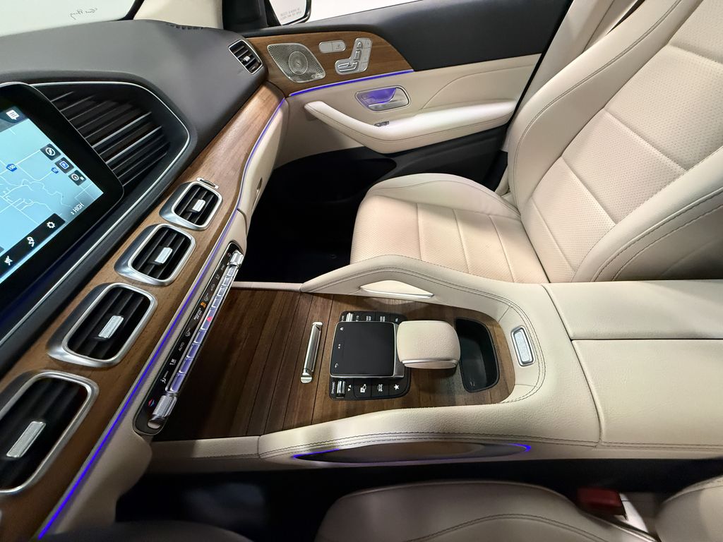 2023 Mercedes-Benz GLE GLE350 - Photo 86