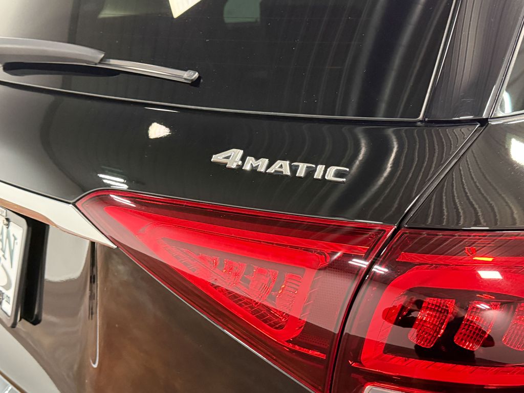 2023 Mercedes-Benz GLE GLE350 - Photo 54