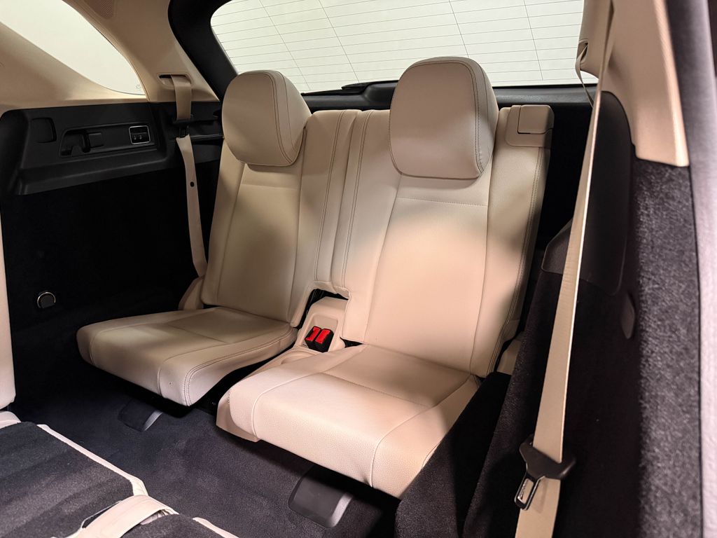 2023 Mercedes-Benz GLE GLE350 - Photo 49