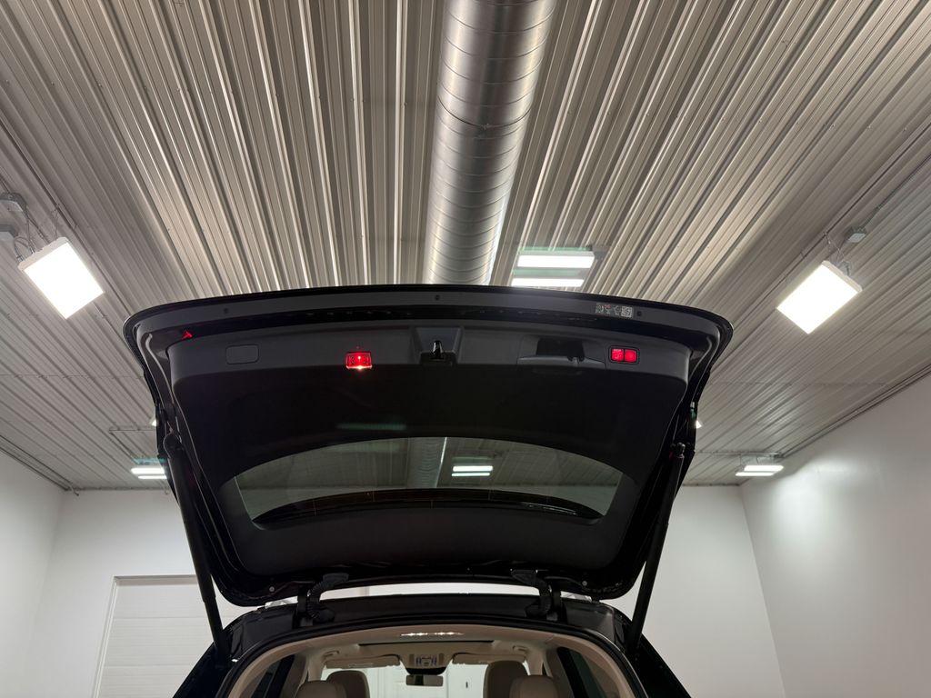 2023 Mercedes-Benz GLE GLE350 - Photo 75