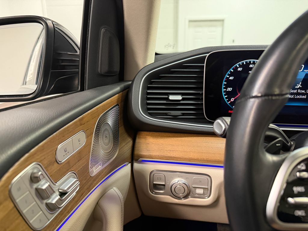 2023 Mercedes-Benz GLE GLE350 - Photo 77
