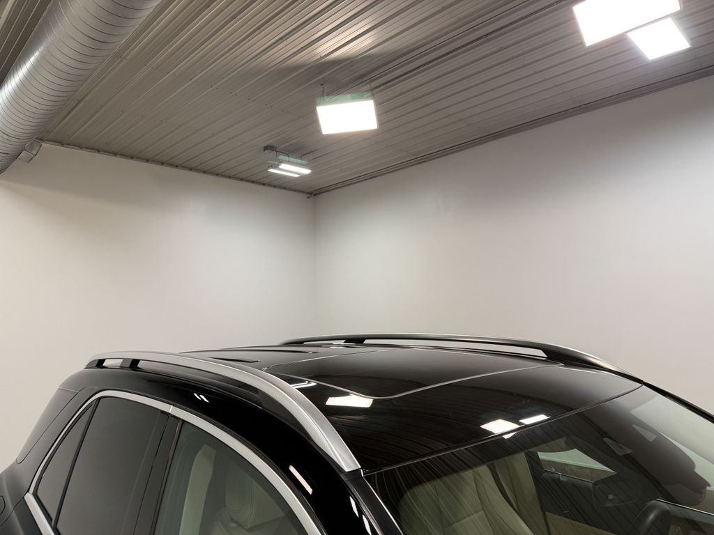 2023 Mercedes-Benz GLE GLE350 - Photo 45