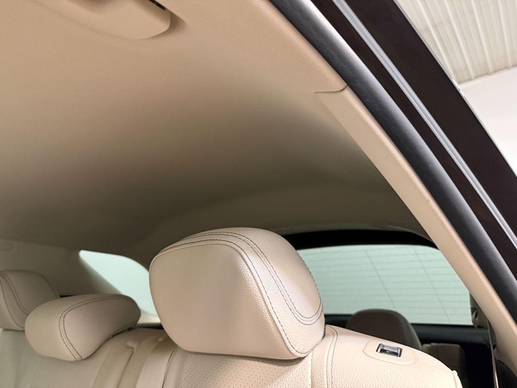 2023 Mercedes-Benz GLE GLE350 - Photo 9
