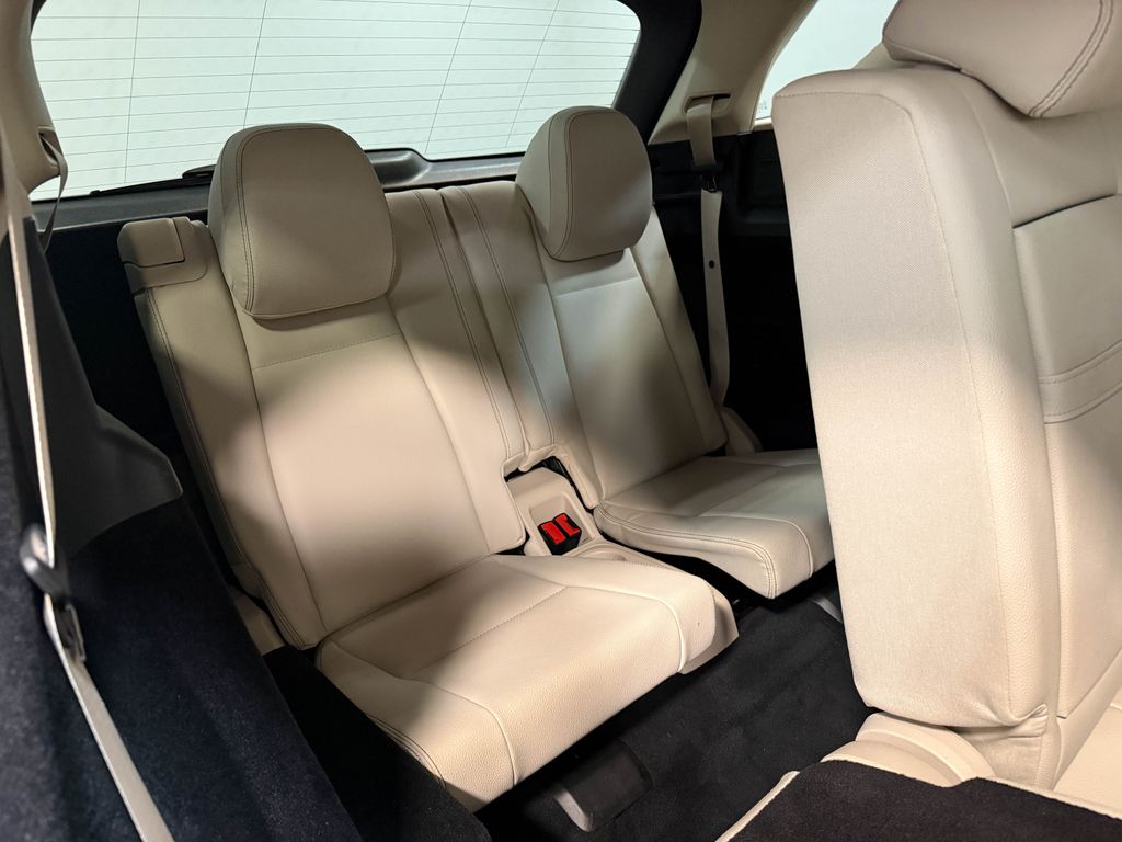 2023 Mercedes-Benz GLE GLE350 - Photo 68