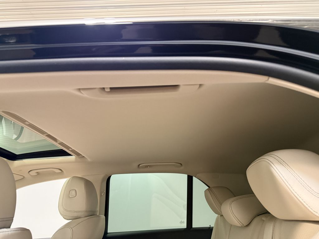 2023 Mercedes-Benz GLE GLE350 - Photo 51