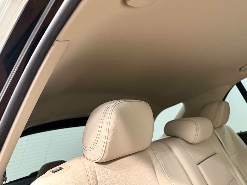 2023 Mercedes-Benz GLE GLE350 - Photo 15