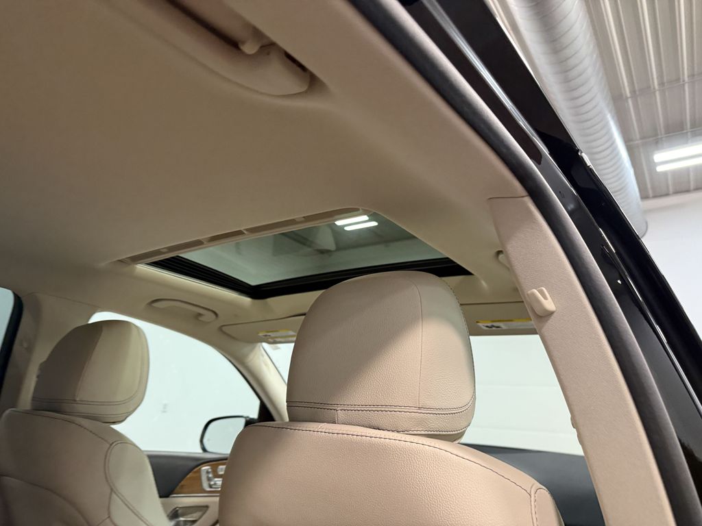 2023 Mercedes-Benz GLE GLE350 - Photo 17