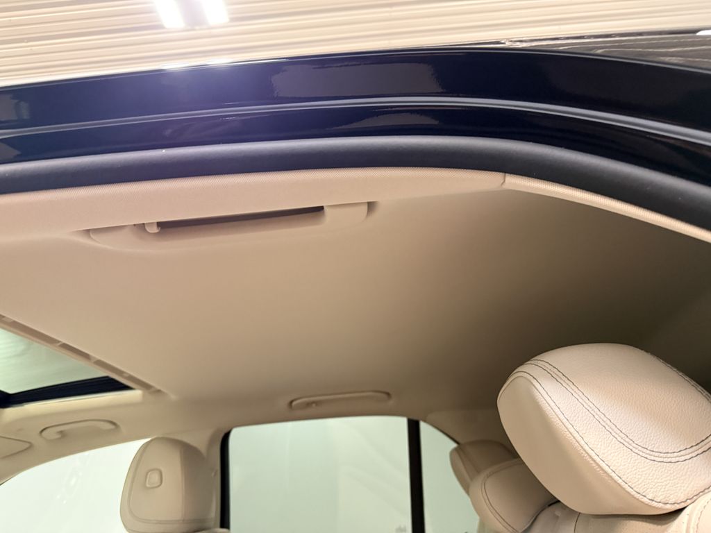 2023 Mercedes-Benz GLE GLE350 - Photo 10