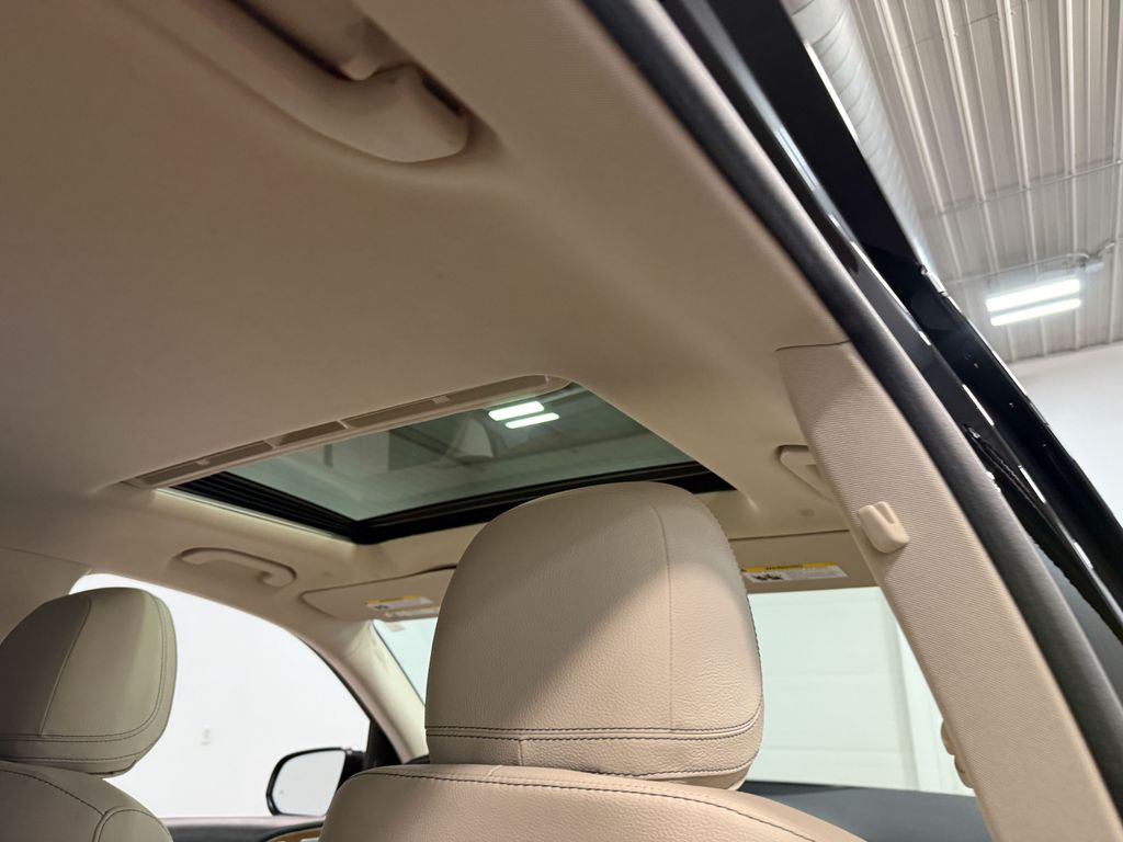 2023 Mercedes-Benz GLE GLE350 - Photo 71