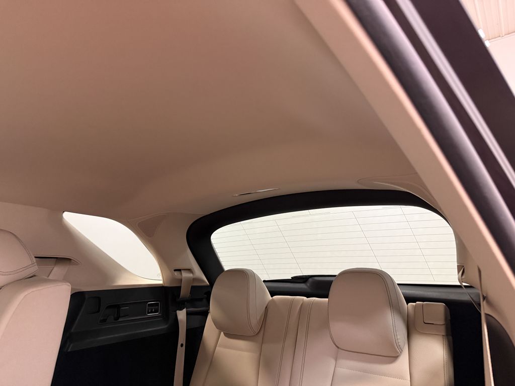 2023 Mercedes-Benz GLE GLE350 - Photo 50